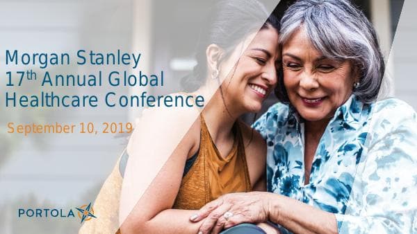Portola Pharmaceuticals_September_2019_776_46776