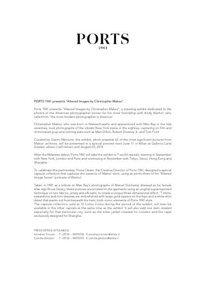 Ports-1961.Altered-Images-by-Makos_EN