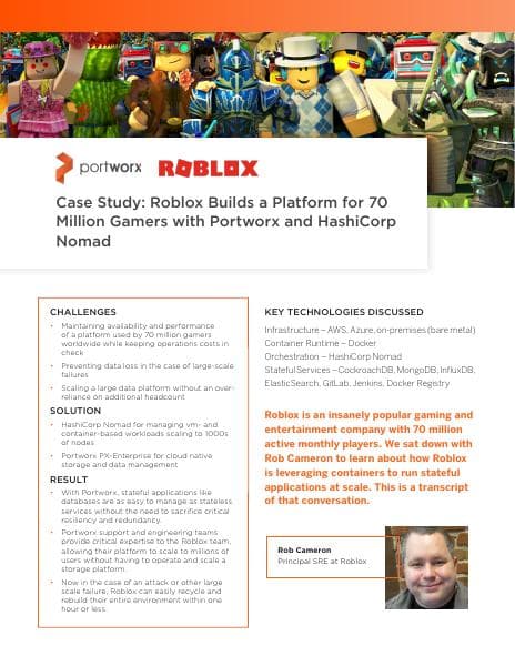 Portworx_CaseStudy_Roblox