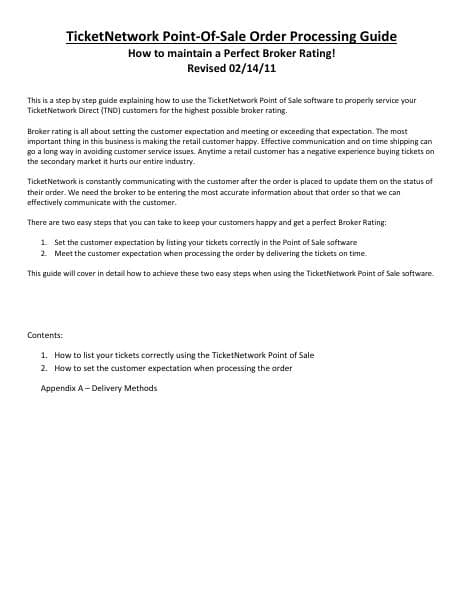 POS%20Order%20Processing%20Guide