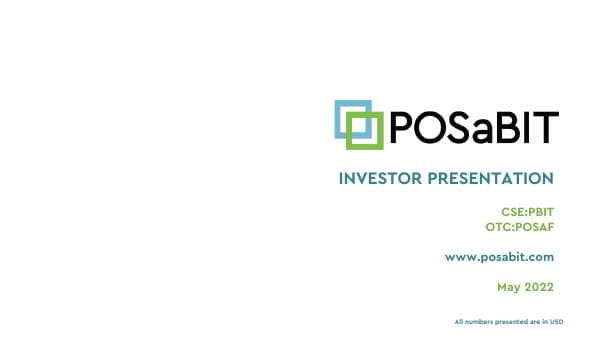 POSaBIT_May_2022_194_84194