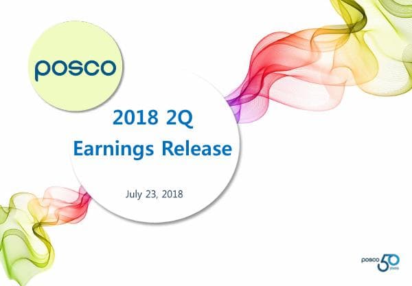 POSCO_June_2018_175_30175