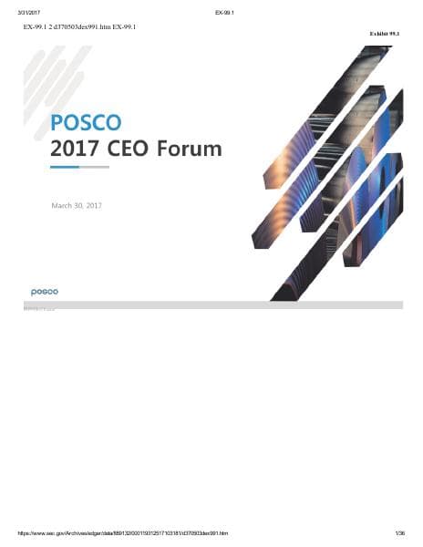 POSCO_March_2017_812_7812