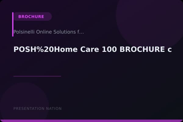 POSH%20Home_Care_100-BROCHURE-c