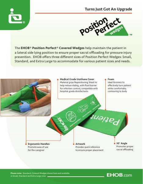 Position-Perfect-Wedges-Sell-Sheet-2
