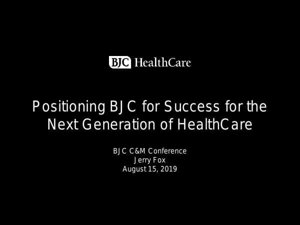 Positioning%20BJC%20for%20Success