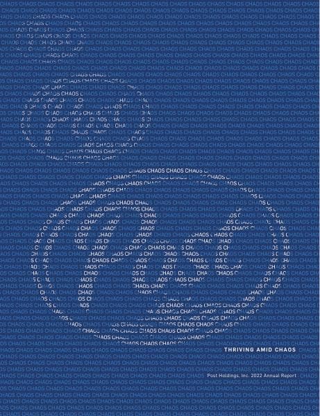 POST-2022-Annual-Report