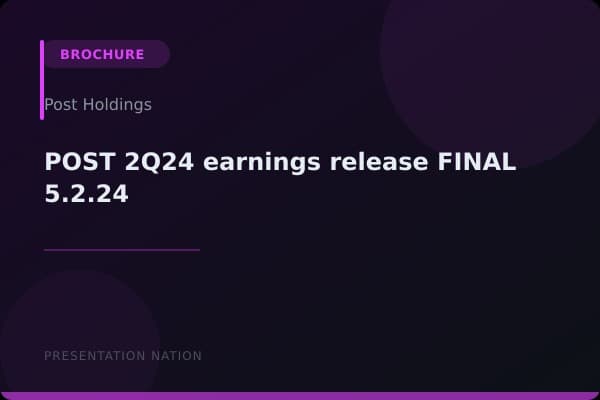 POST-2Q24-earnings-release-FINAL-5.2.24