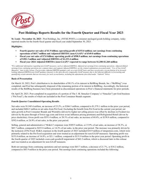 POST-4Q23-earnings-release-FINAL-11.16.23