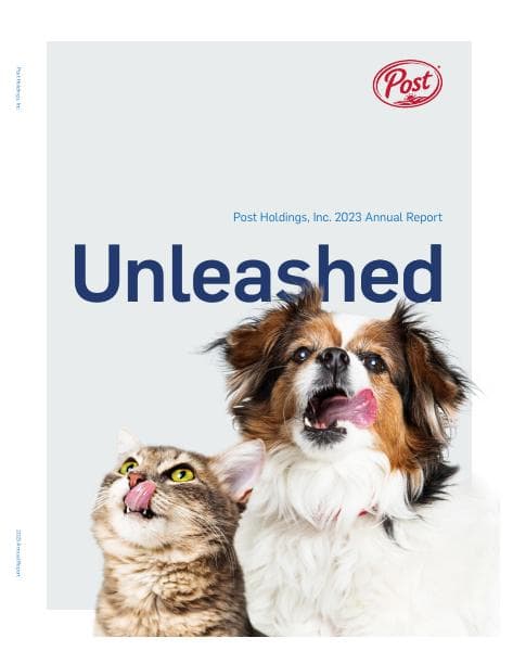 Post-Holdings-2023-Annual-Report-FINAL