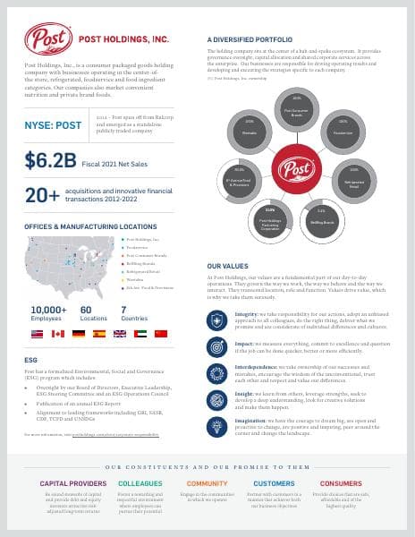 Post-Holdings-Fact-Sheet-2022