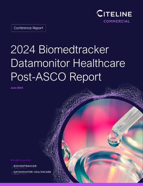 postasco-2024-conference-report-jun-2024