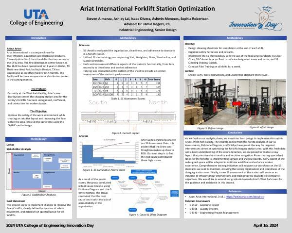 poster-71-1712690097