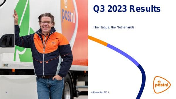 PostNL__2023__482_97482