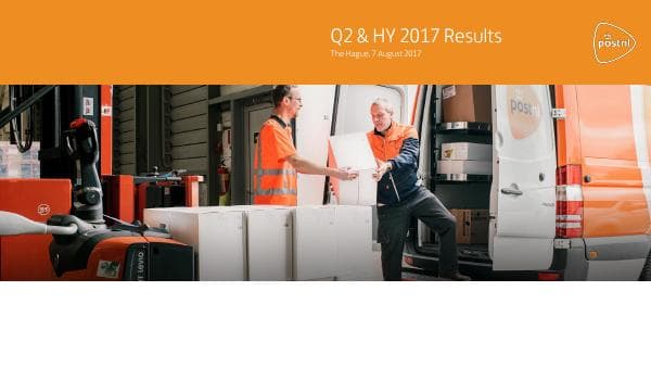 PostNL_August_2017_562_12562