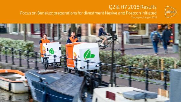 PostNL_August_2018_801_31801