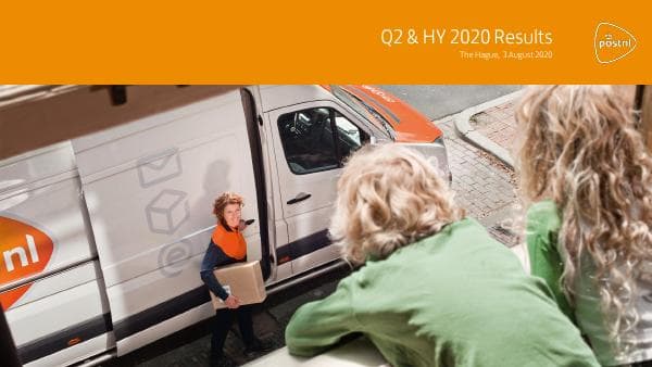 PostNL_August_2020_475_58475