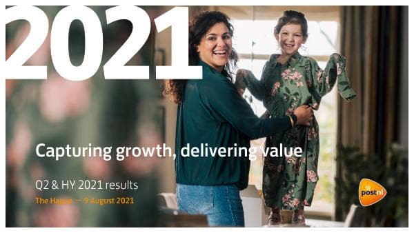 PostNL_August_2021_280_73280