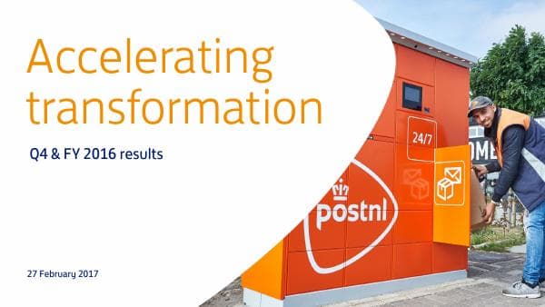 PostNL_February_2017_152_6152