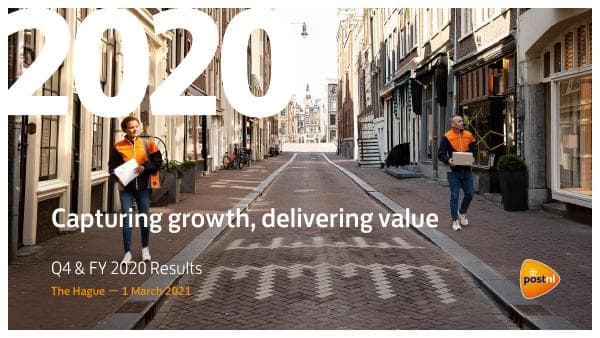 PostNL_March_2021_652_66652
