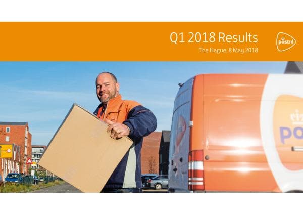 PostNL_May_2018_553_27553