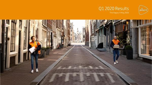 PostNL_May_2020_734_54734