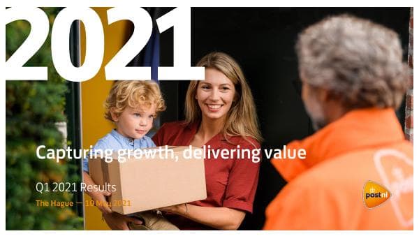 PostNL_May_2021_734_69734