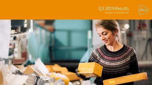 PostNL_November_2019_183_48183
