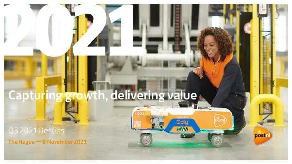 PostNL_November_2021_622_77622