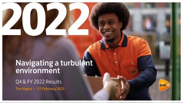 PostNL NV__2023__515_91515