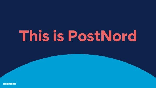 postnord-company-presentation-en