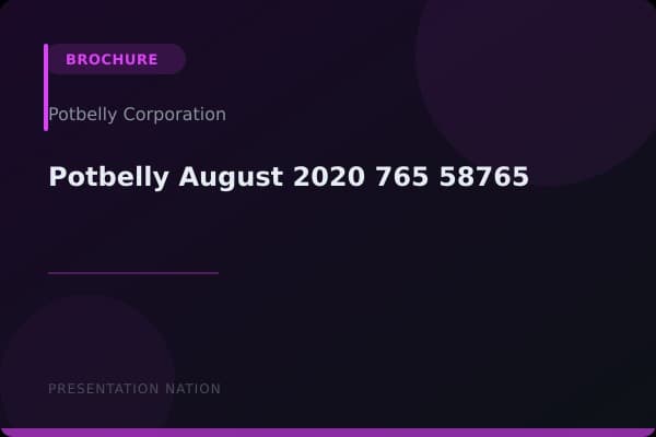 Potbelly_August_2020_765_58765
