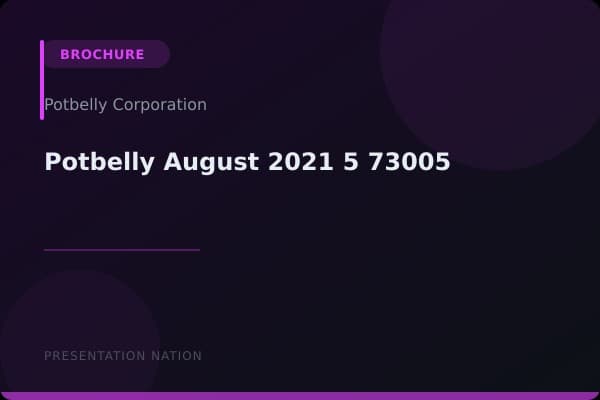 Potbelly_August_2021_5_73005