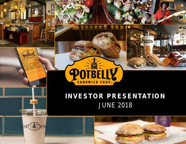 Potbelly_June_2018_206_29206