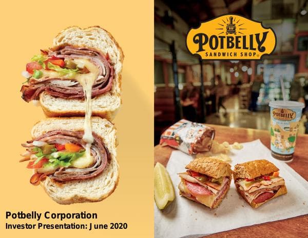 Potbelly_June_2020_649_56649