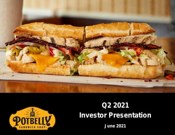 Potbelly_June_2021_16_71016