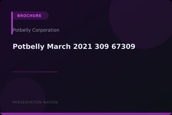 Potbelly_March_2021_309_67309