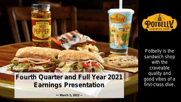 Potbelly_March_2022_452_80452