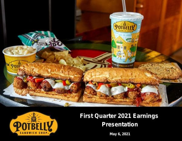 Potbelly_May_2021_540_69540