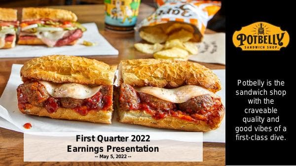 Potbelly_May_2022_881_82881