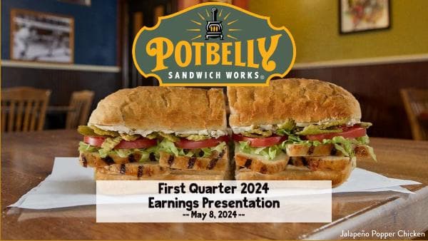 Potbelly_May_2024_410_101410