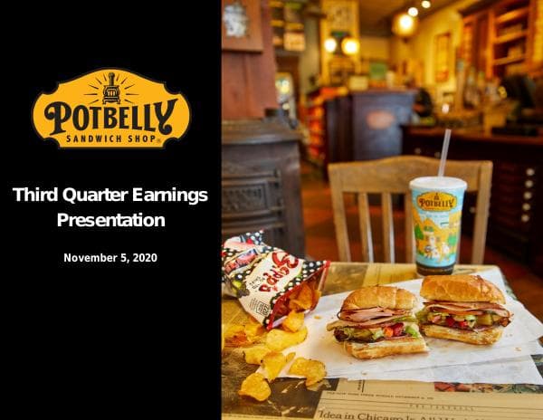 Potbelly_November_2020_464_62464