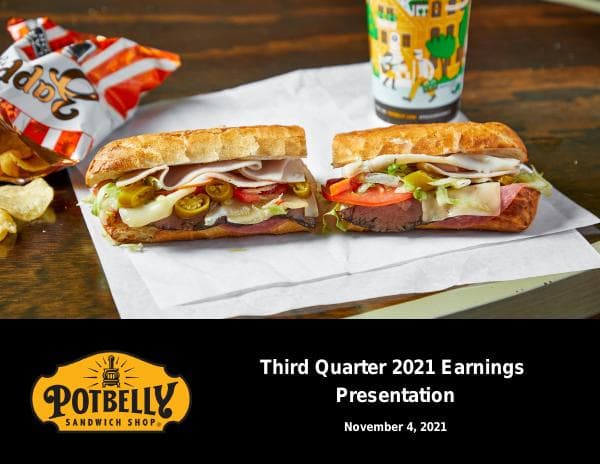 Potbelly_November_2021_627_77627