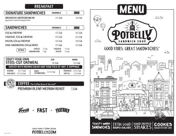 Potbelly_PDF_Menu