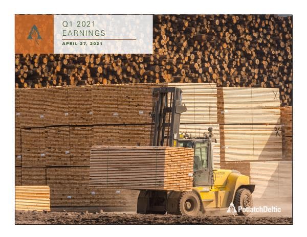 PotlatchDeltic_April_2021_441_68441