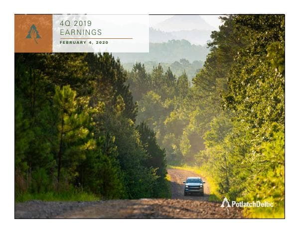PotlatchDeltic_February_2020_276_51276
