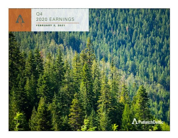 PotlatchDeltic_February_2021_32_65032