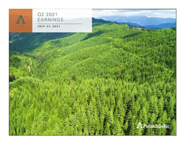 PotlatchDeltic_July_2021_247_72247