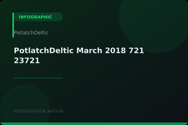 PotlatchDeltic_March_2018_721_23721