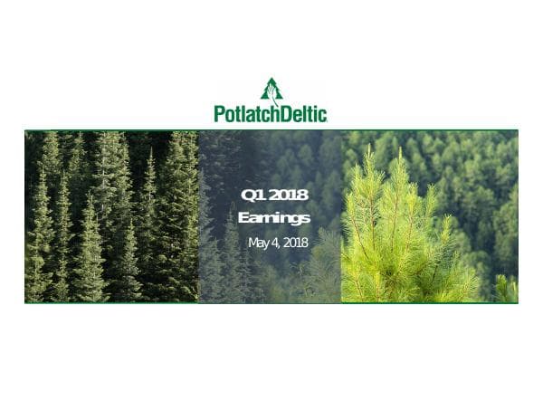 PotlatchDeltic_May_2018_777_26777